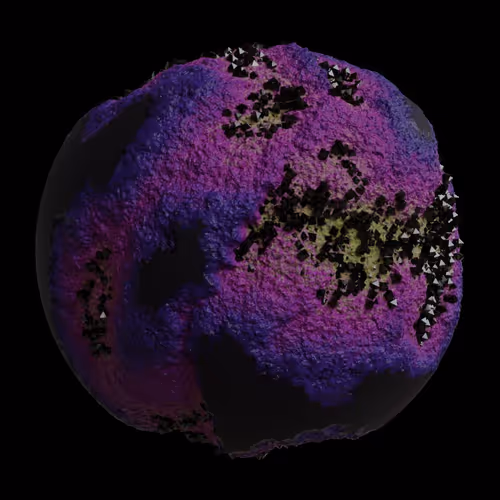 Asm Gen Ii Brains