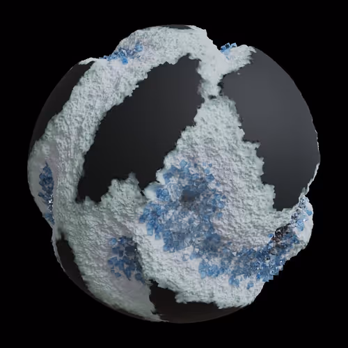 Asm Gen Ii Brains