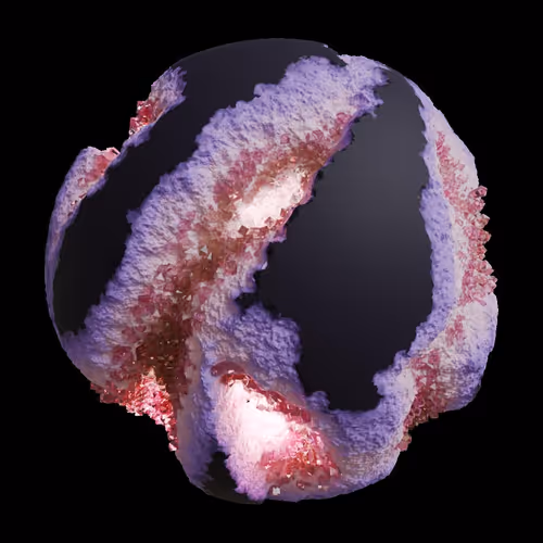 Asm Gen Ii Brains