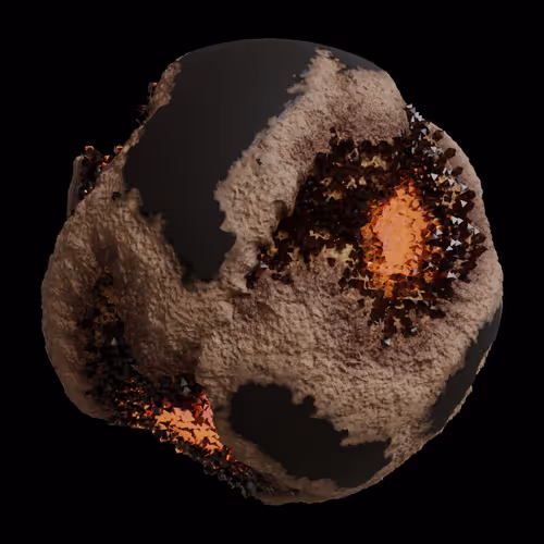 Asm Gen Ii Brains