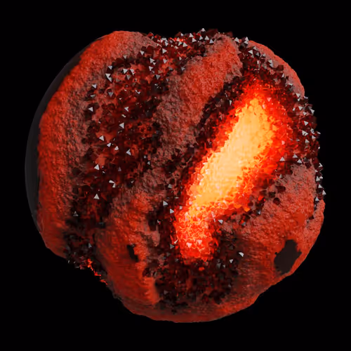 Asm Gen Ii Brains