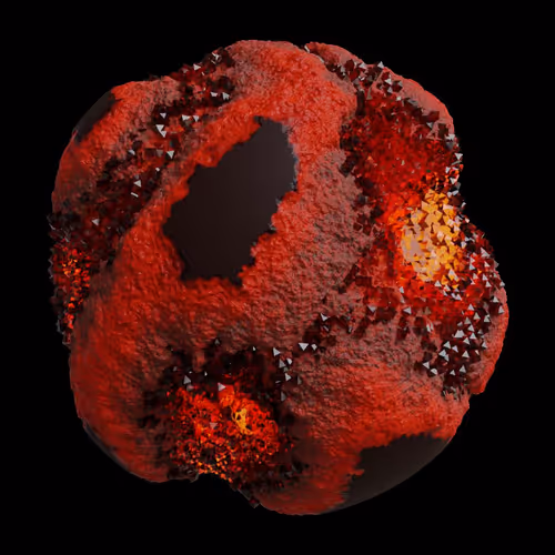 Asm Gen Ii Brains