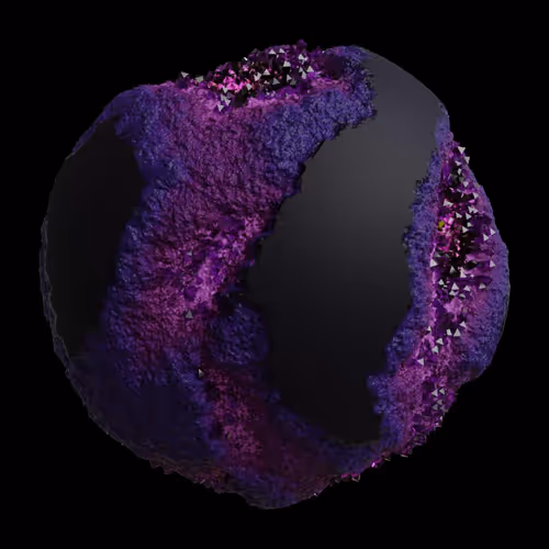 Asm Gen Ii Brains