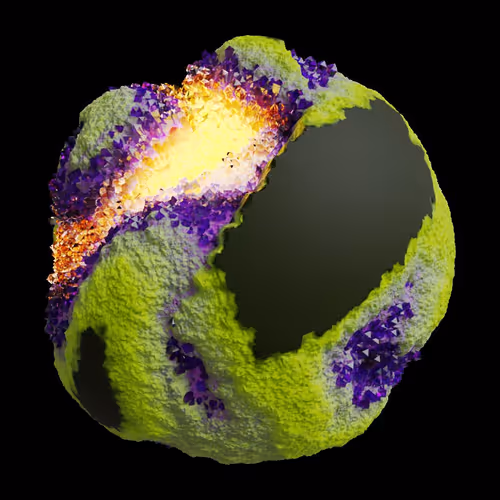 Asm Gen Ii Brains