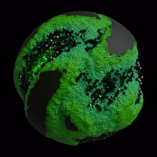 Asm Gen Ii Brains