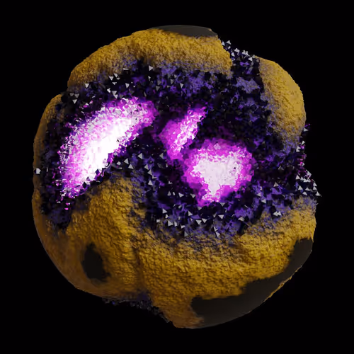 Asm Gen Ii Brains