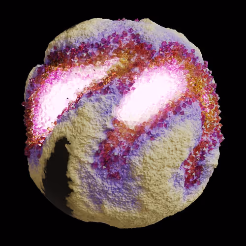 Asm Gen Ii Brains