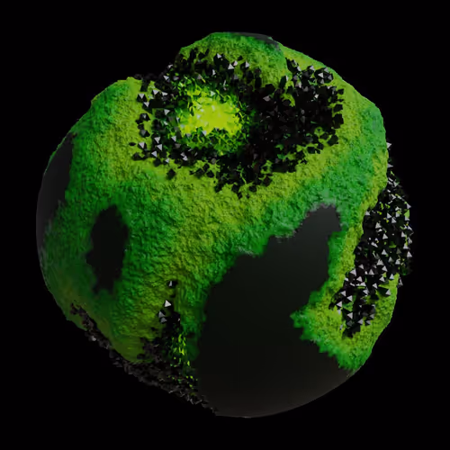 Asm Gen Ii Brains