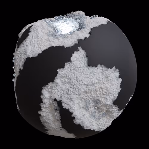 Asm Gen Ii Brains