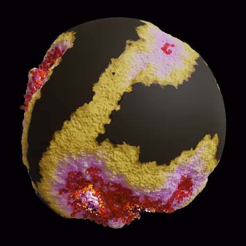 Asm Gen Ii Brains