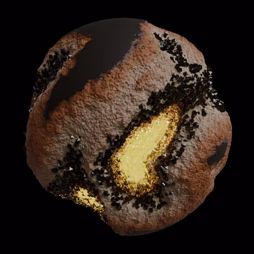 Asm Gen Ii Brains
