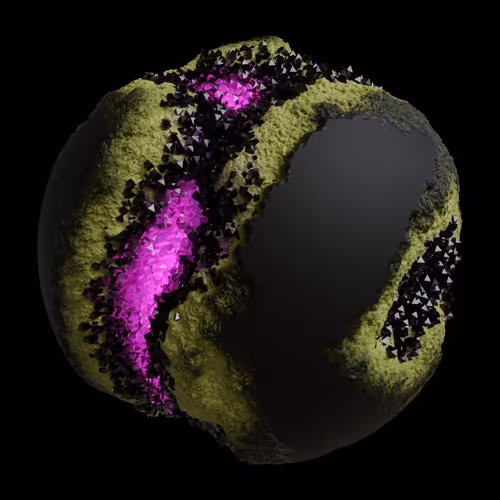 Asm Gen Ii Brains