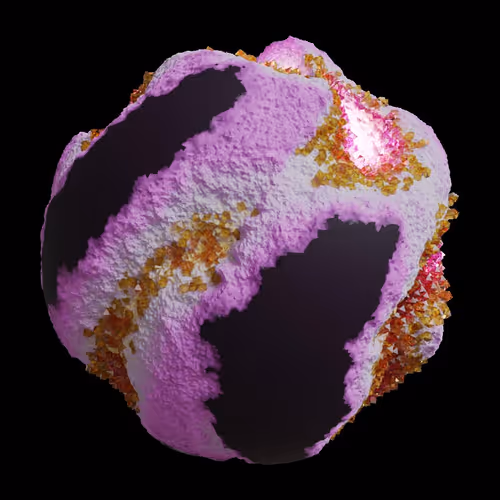 Asm Gen Ii Brains