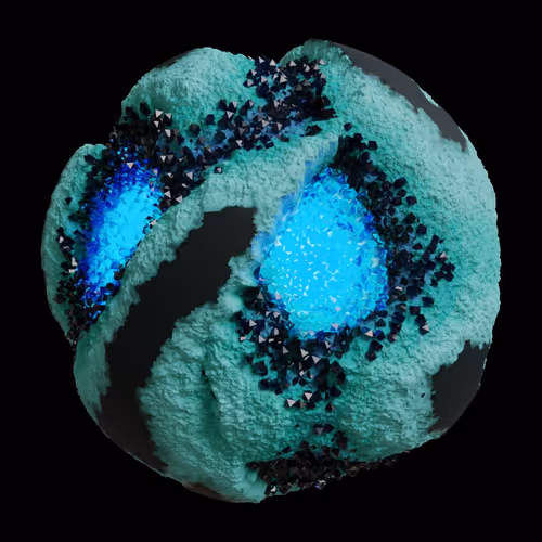 Asm Gen Ii Brains