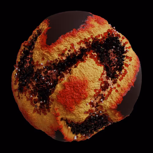 Asm Gen Ii Brains