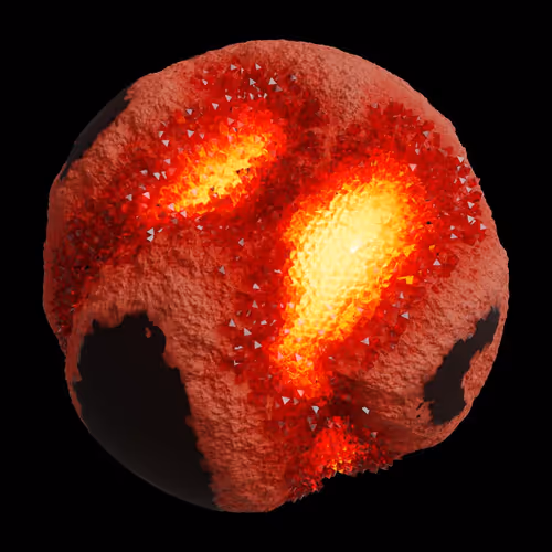 Asm Gen Ii Brains