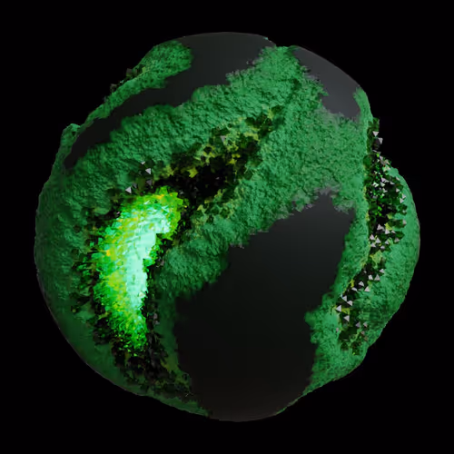 Asm Gen Ii Brains