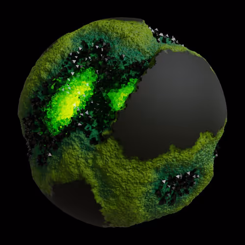 Asm Gen Ii Brains