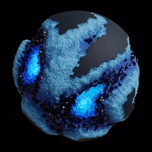 Asm Gen Ii Brains