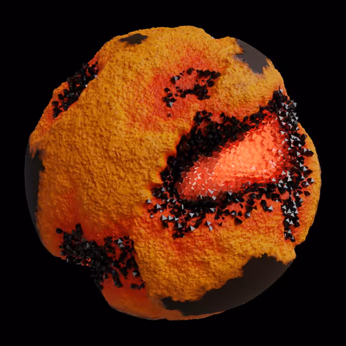Asm Gen Ii Brains