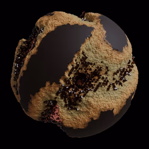Asm Gen Ii Brains