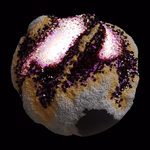 Asm Gen Ii Brains