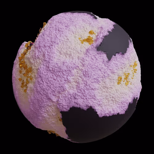 Asm Gen Ii Brains