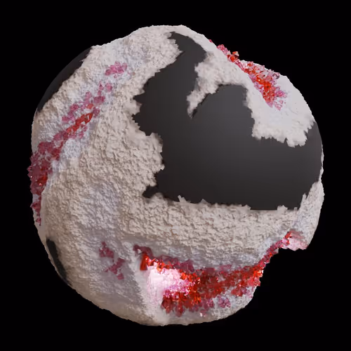 Asm Gen Ii Brains