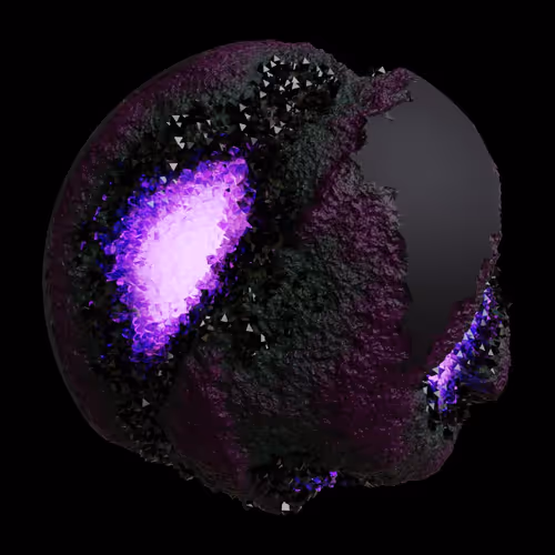 Asm Gen Ii Brains