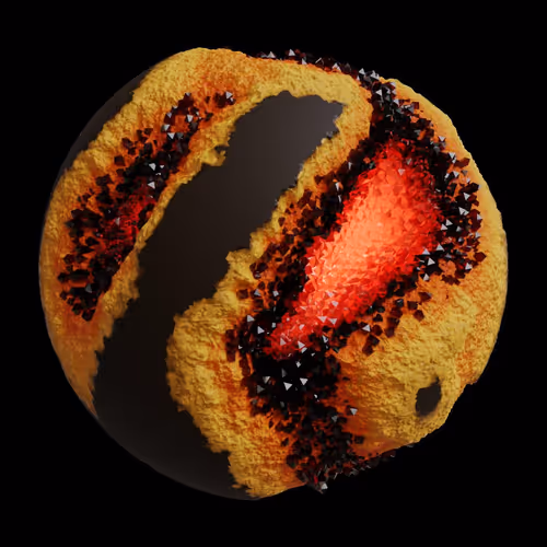 Asm Gen Ii Brains