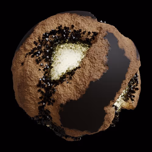 Asm Gen Ii Brains