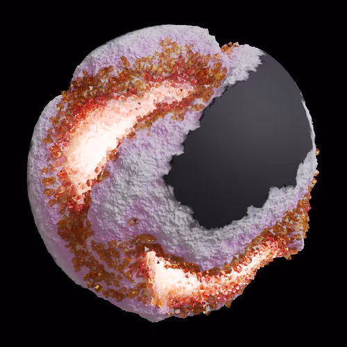 Asm Gen Ii Brains