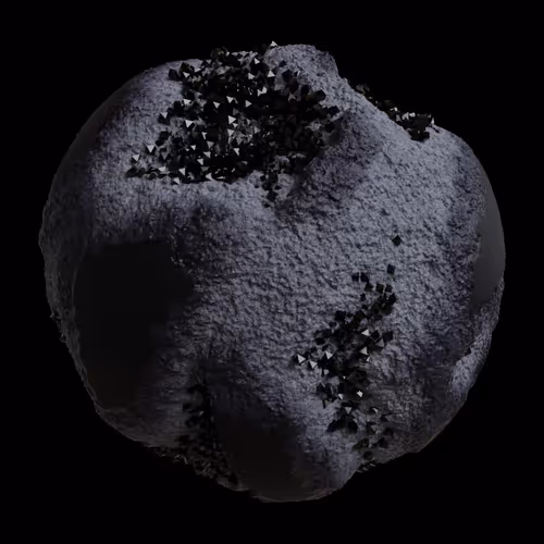 Asm Gen Ii Brains