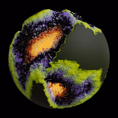 Asm Gen Ii Brains