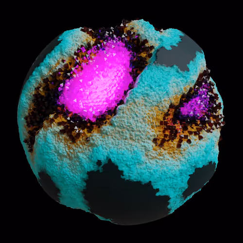 Asm Gen Ii Brains