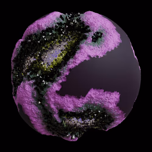 Asm Gen Ii Brains
