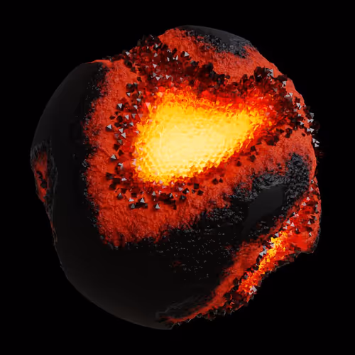 Asm Gen Ii Brains