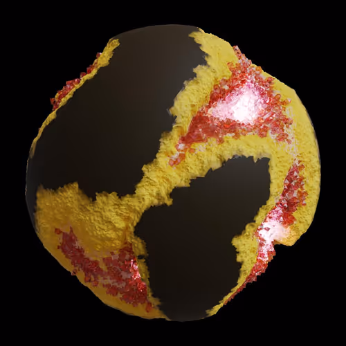 Asm Gen Ii Brains