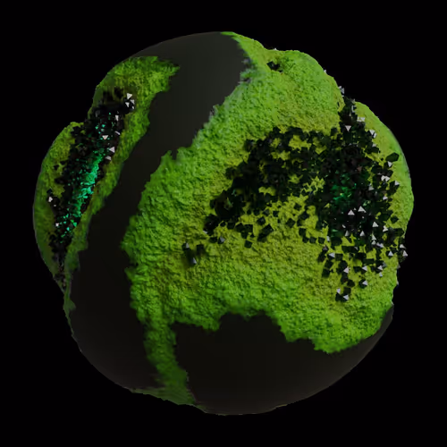 Asm Gen Ii Brains