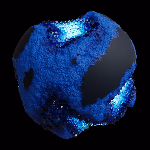 Asm Gen Ii Brains