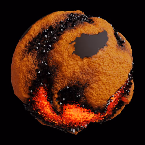Asm Gen Ii Brains