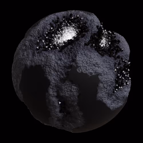 Asm Gen Ii Brains