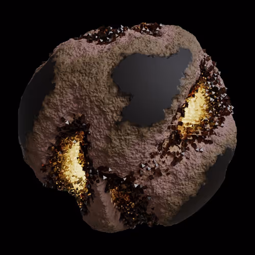 Asm Gen Ii Brains