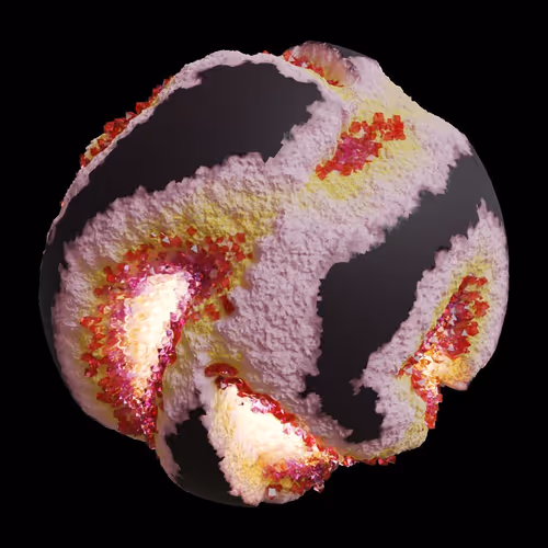 Asm Gen Ii Brains