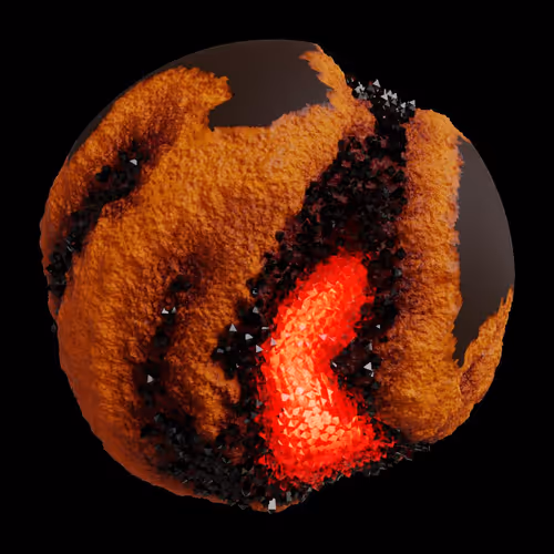 Asm Gen Ii Brains