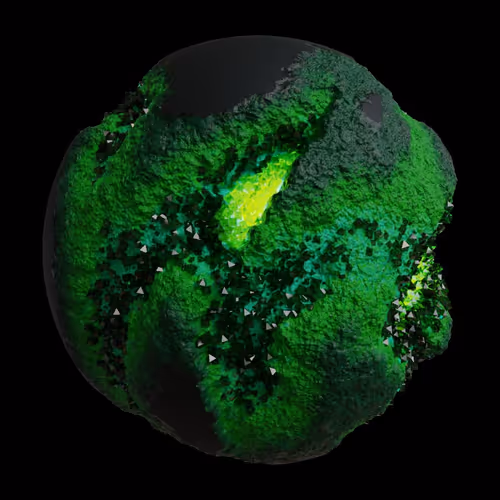 Asm Gen Ii Brains