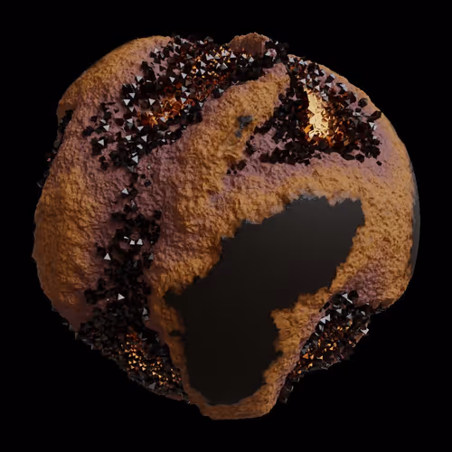 Asm Gen Ii Brains
