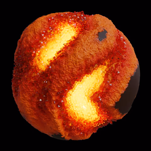 Asm Gen Ii Brains
