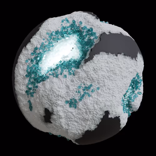 Asm Gen Ii Brains