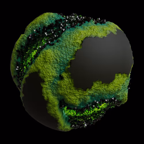 Asm Gen Ii Brains
